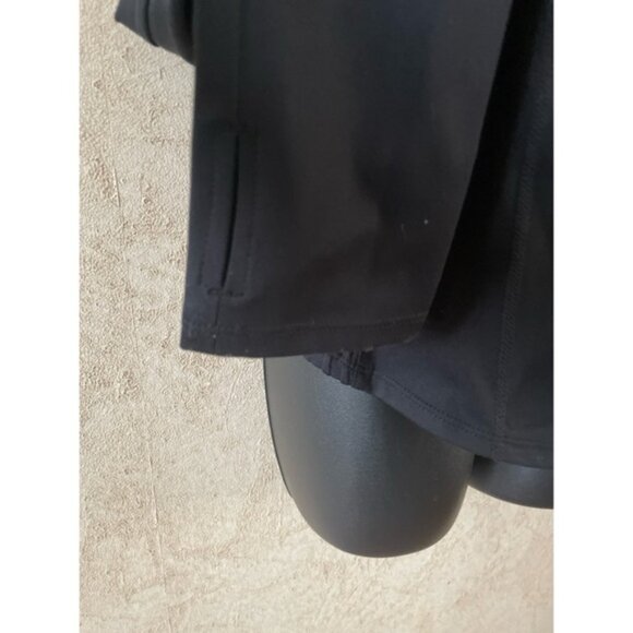 Free People Movement Playin' For Keeps Layer Size Large  New With Tags - Picture 7 of 13